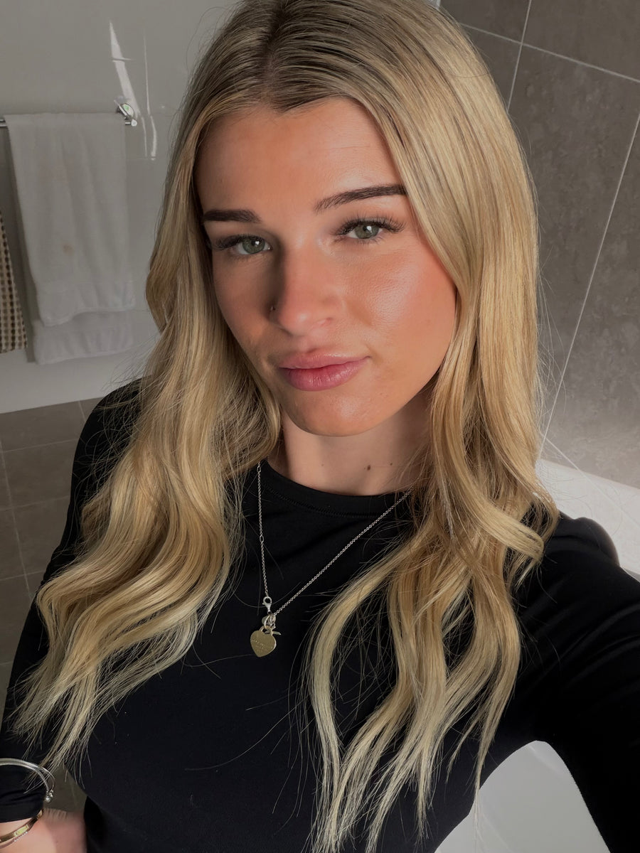 Kalani