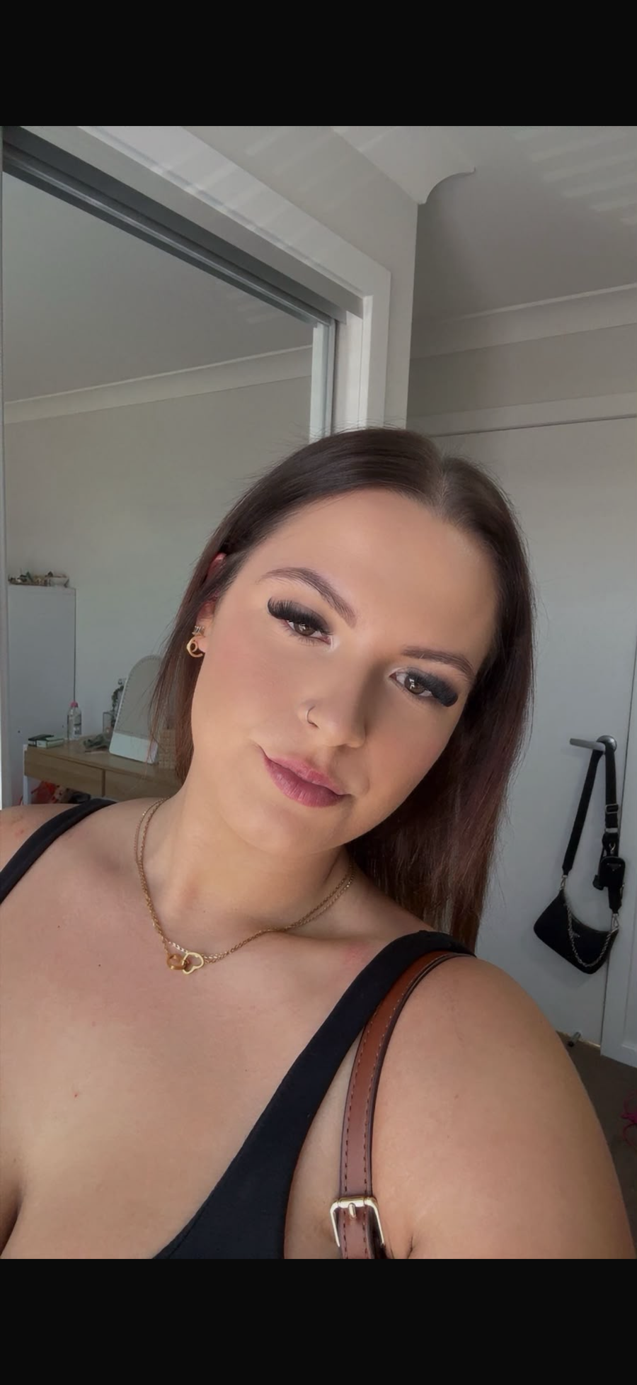 Jess