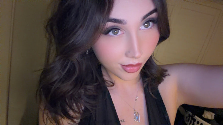 Teneille